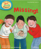 Local cover image