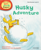 Local cover image