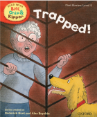 Local cover image