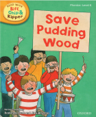 Local cover image