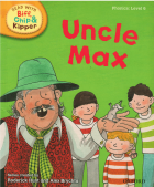 Local cover image