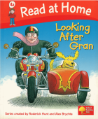 Local cover image