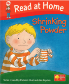 Local cover image