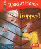 Local cover image