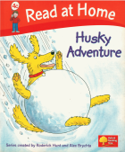 Local cover image