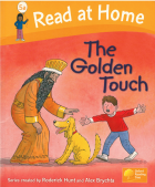 Local cover image
