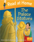 Local cover image