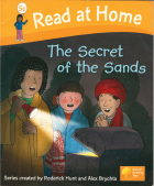 Local cover image