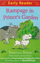 Local cover image