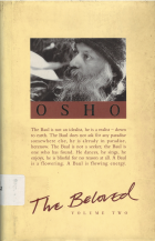 The beloved [vol.2]
