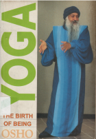 The birth of being