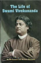 The life of Swami Vivekananda (vol.1) [6th ed.]